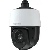 SAFIRE SMART E1 Ip 2mpx 15x övervakningskamera