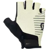 SCOTT Aspect Gel Korta Handskar