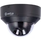 SAFIRE SMART Sf-ipd040a-4e1-grey övervakningskamera