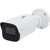SAFIRE SMART Sf-ipb380a-8i2 övervakningskamera