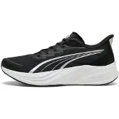 Puma Darter Pro 2 Löparskor