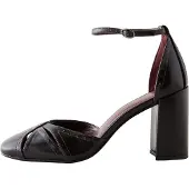 Next Slingback pumps 'Forever Comfort' björnbär