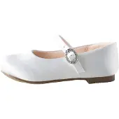 Next Ballerina 'Essentials' vit
