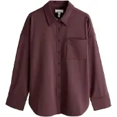 Next Blus bär