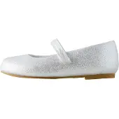 Next Ballerina silver