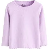 Next T-shirt syrén