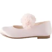 Next Ballerina pastellrosa