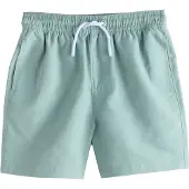 Next Badshorts mint