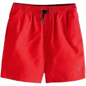 Next Badshorts röd