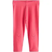 Next Leggings melon