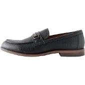 Next Slip-in svart