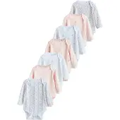Next Sparkdräkt/body pastellblå / gul / ljusgrön / rosa / pastellrosa