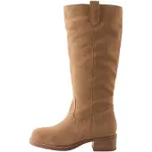Next Stövel 'Forever Comfort' konjak