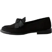 Next Slip-in svart