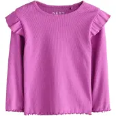 Next T-shirt rosa