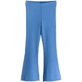 Next Leggings opal