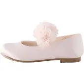 Next Ballerina rosa