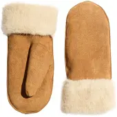 Friends Like These Tumvantar beige / umbra