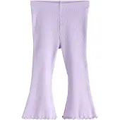 Next Leggings lavendel