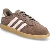 Adidas Breaknet Sleek Skor