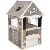 Roba Playhouse Sterne