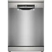 Bosch Sms4evi04 Diskmaskin