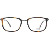 Lozza optisk ram VL2307 568Y 54