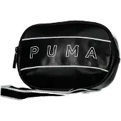 Puma Core Style Cat X-body Väska