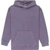 Element Lowcase Pigment Huvtröja