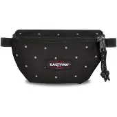 Eastpak Springer 2l Midjeväska