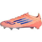 Adidas F50 Elite Fg Fotbollsskor