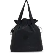 Kipling Elmar 25l Tygpåse
