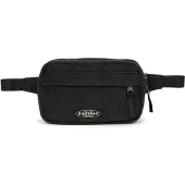 Eastpak Bouncer 2l Midjeväska