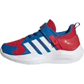 Adidas Marvel Lightorama Spider-man Barntränare