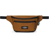 Eastpak Magväska 'PRO' pueblo