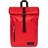 Eastpak Ryggsäck röd