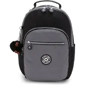 Kipling Seoul S 14l Barnryggsäck
