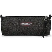 Eastpak Pennfodral - Benchmark Single - Spark Black - - One Size - Pennfodral