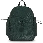 Kipling Amita 18l Ryggsäck