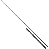 Westin W4 Monsterstick-t 2nd Bottenfiskespö