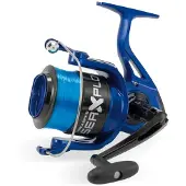 LINEAEFFE Sea Explorer 3 Snurrande Fiskerulle