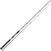 Daiwa Crosscast Shore Game Ii Jigging-spö