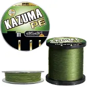 Asari Kazuma 8x Flätlina 300 M