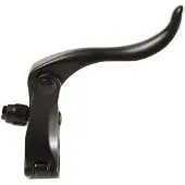 Mvtek Fixed 23.8 Mm Bromsspaksset