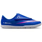 Nike Jr. Mercurial Vapor 16 Club