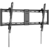 Equip 650361 Väggfäste För Tv