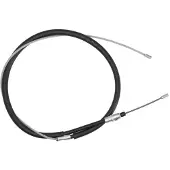 Linex Handbromsvajer 09.01.54