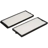 PURRO Kupéfilter PUR-PC7027-2
