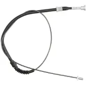 Linex Handbromsvajer 32.02.02 höger