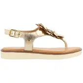 Gioseppo Bages Sandaler